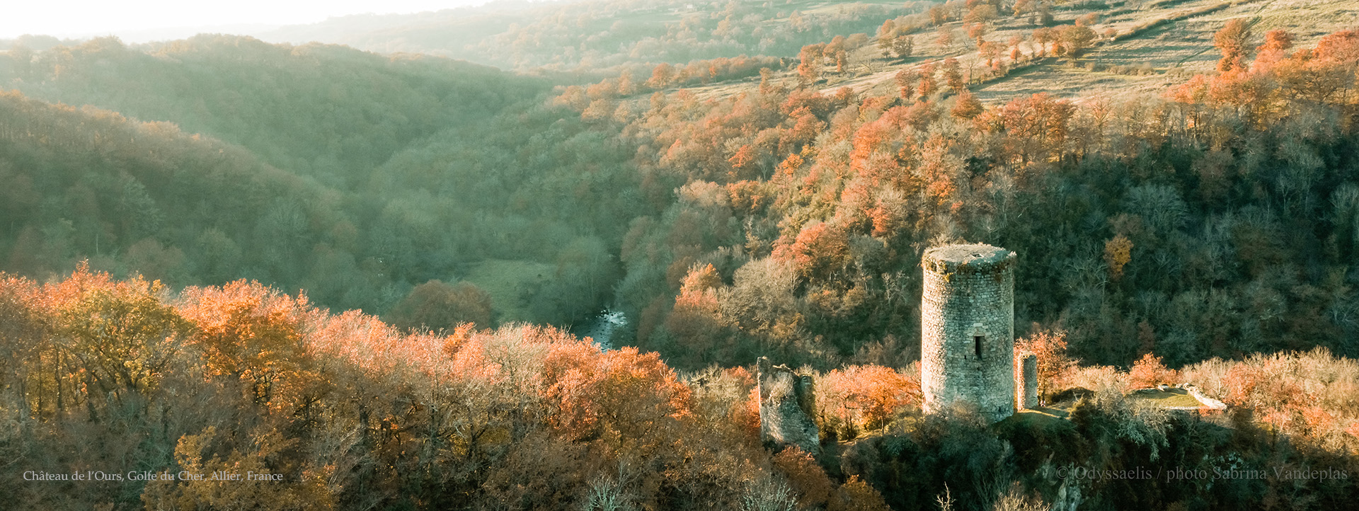 Reflex photo, objectifs photo et drone Mavic 2 Pro sur un parquet en bois